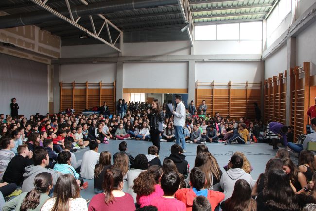 img_8820_26489983482_o_s